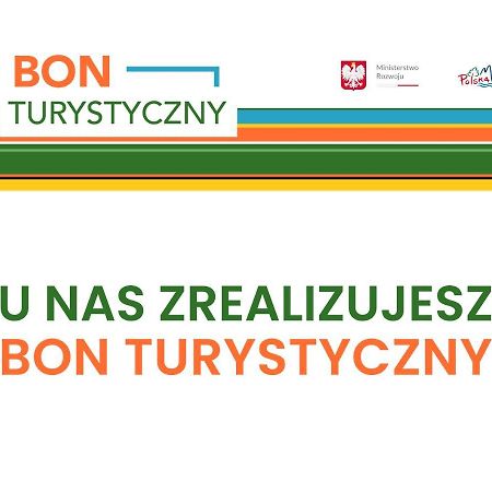 Apartamenty Sun Seasons 24 - Karpacz Centrum Zewnętrze zdjęcie