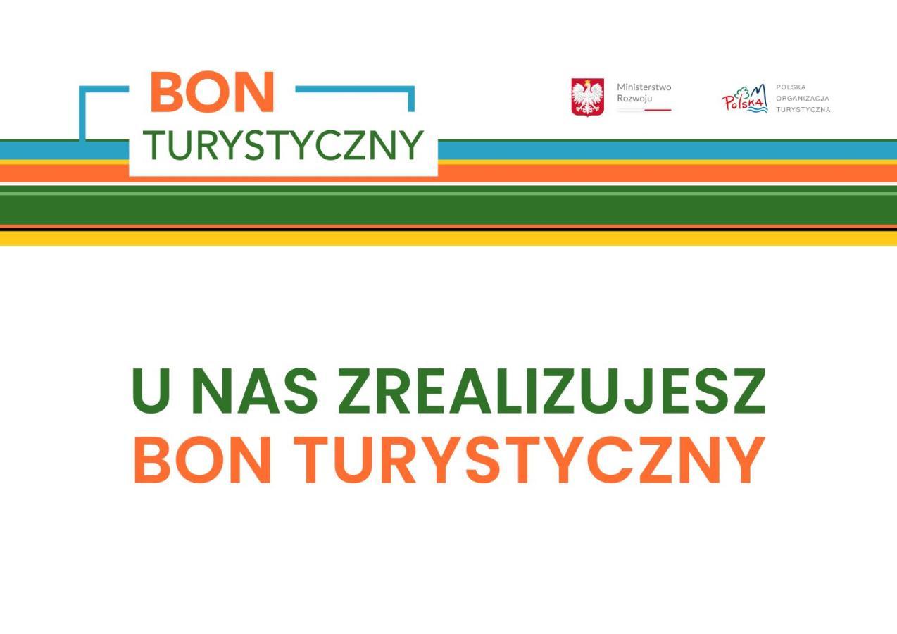 Apartamenty Sun Seasons 24 - Karpacz Centrum Zewnętrze zdjęcie